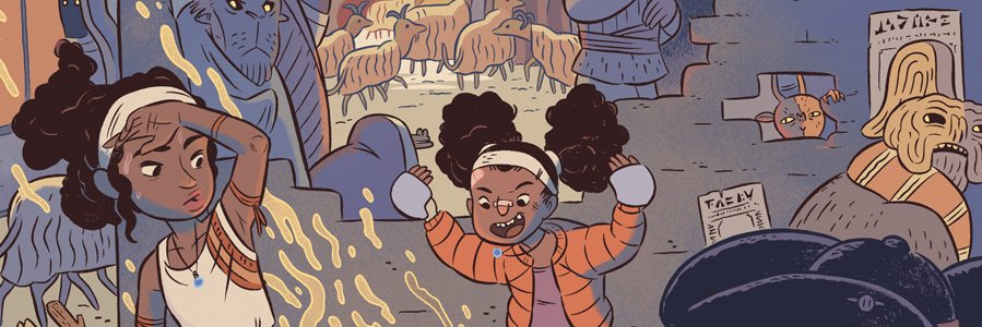 Shelli Paroline banner