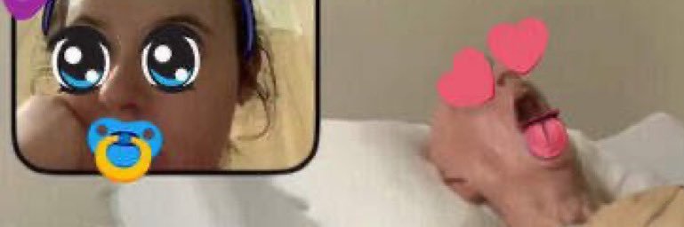 َ banner