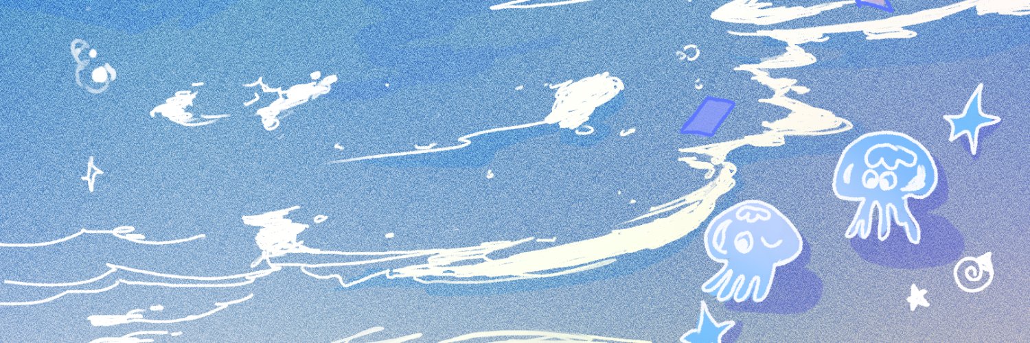 danny 𓆝 𓆟 𓆞 banner