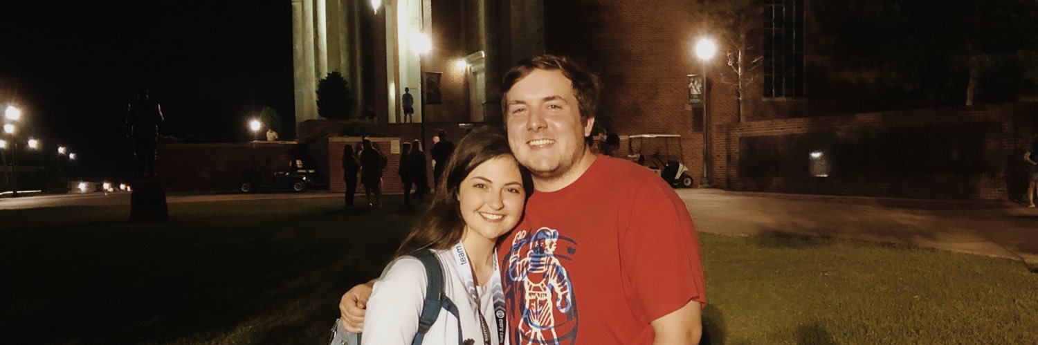 alainafarney's profile banner image
