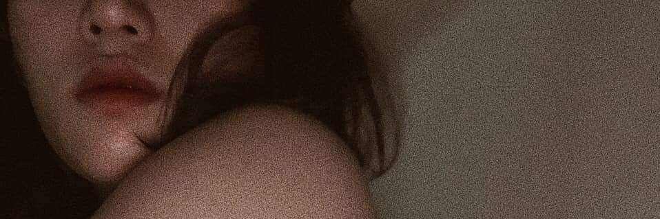 May🌷 banner