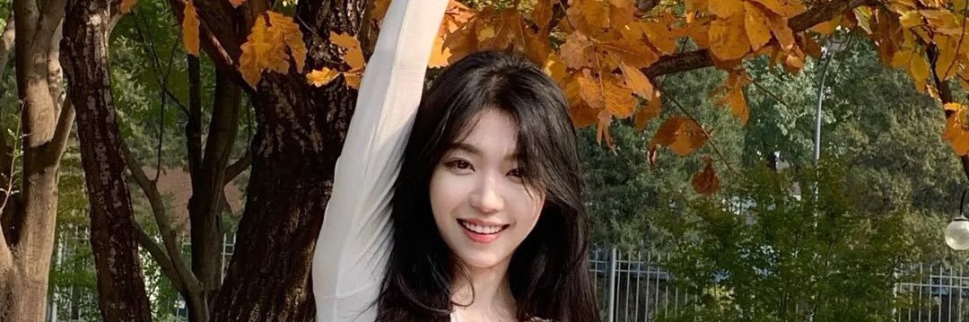 Zhangjunbo0's profile banner image