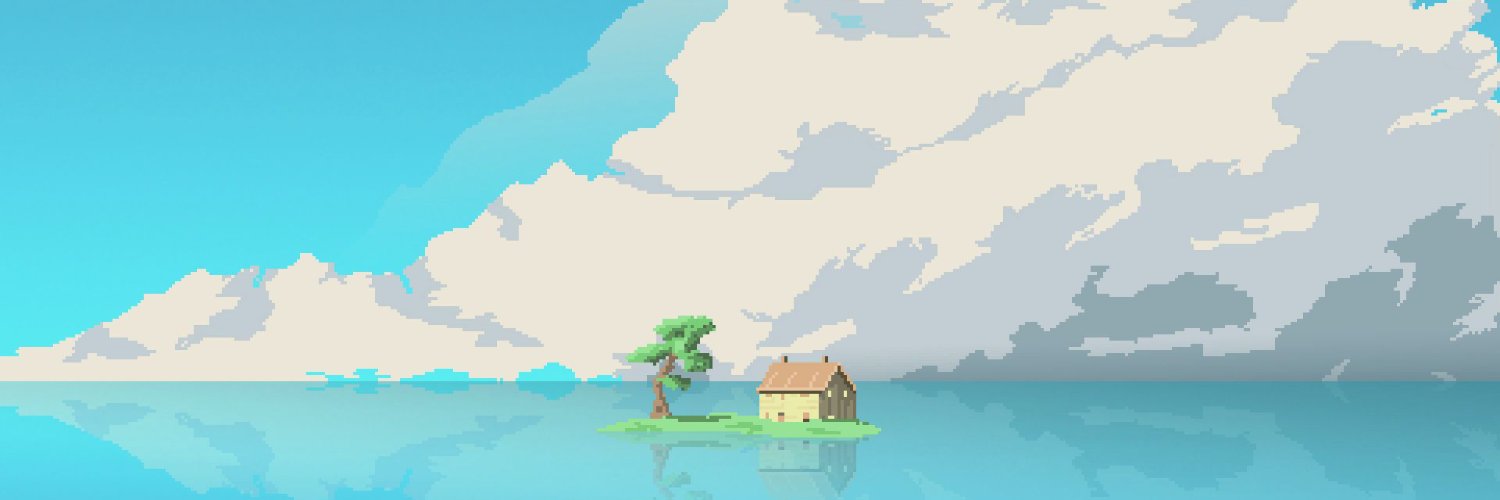 BreakFix5's profile banner image