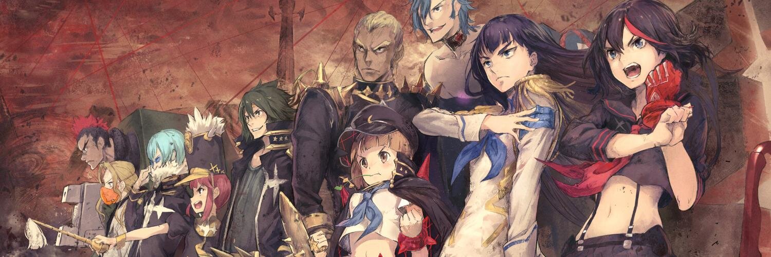 jereaa2's profile banner image