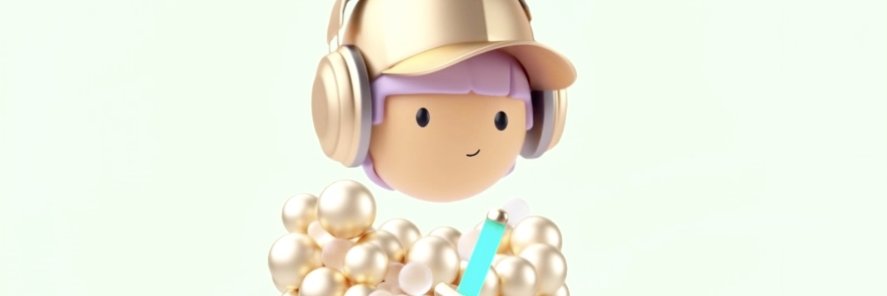 Anton455489's profile banner image