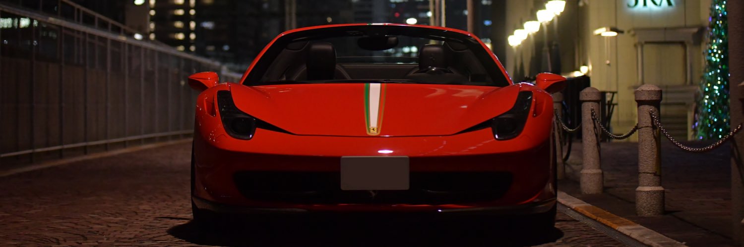 チョコーラ banner