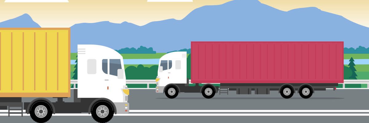 UGT Estatal Carreteras Urbanos y Logística banner