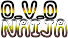OVONAIJA banner