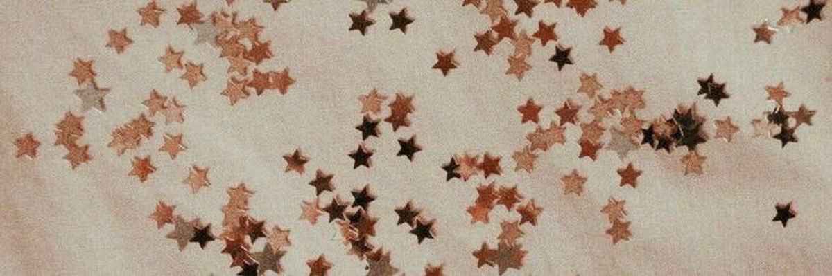 dipdyedun's profile banner image