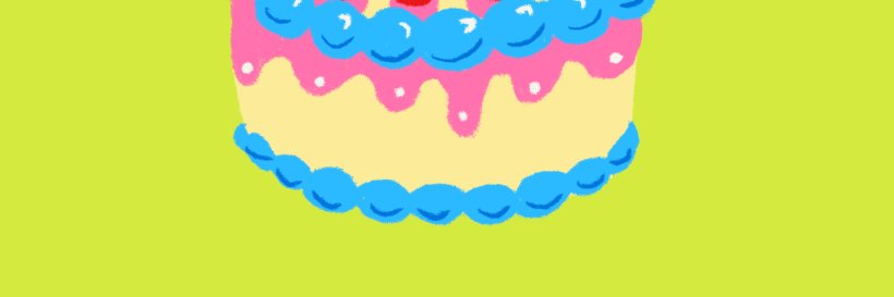 미개봉앨범매입 banner