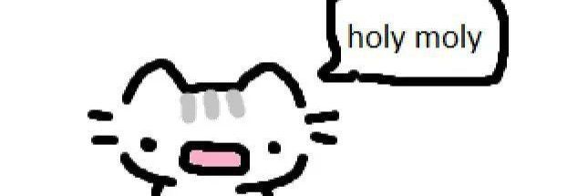 BLEEPBOOPBLOB's profile banner image