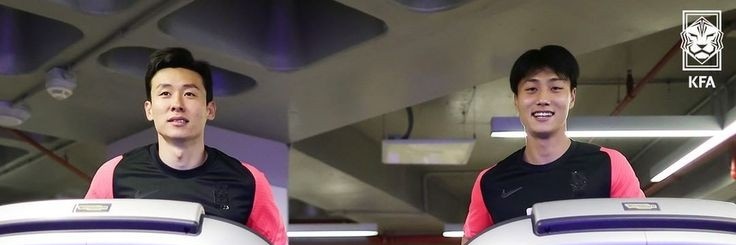 mut banner