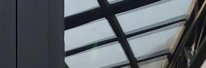 m banner
