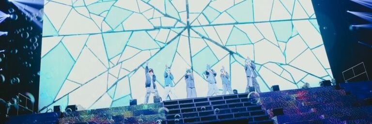 みそしる banner