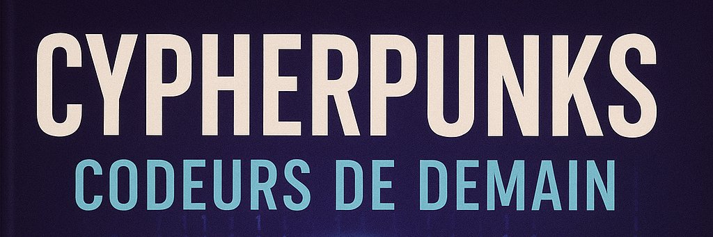 Legendre Sébastien  banner