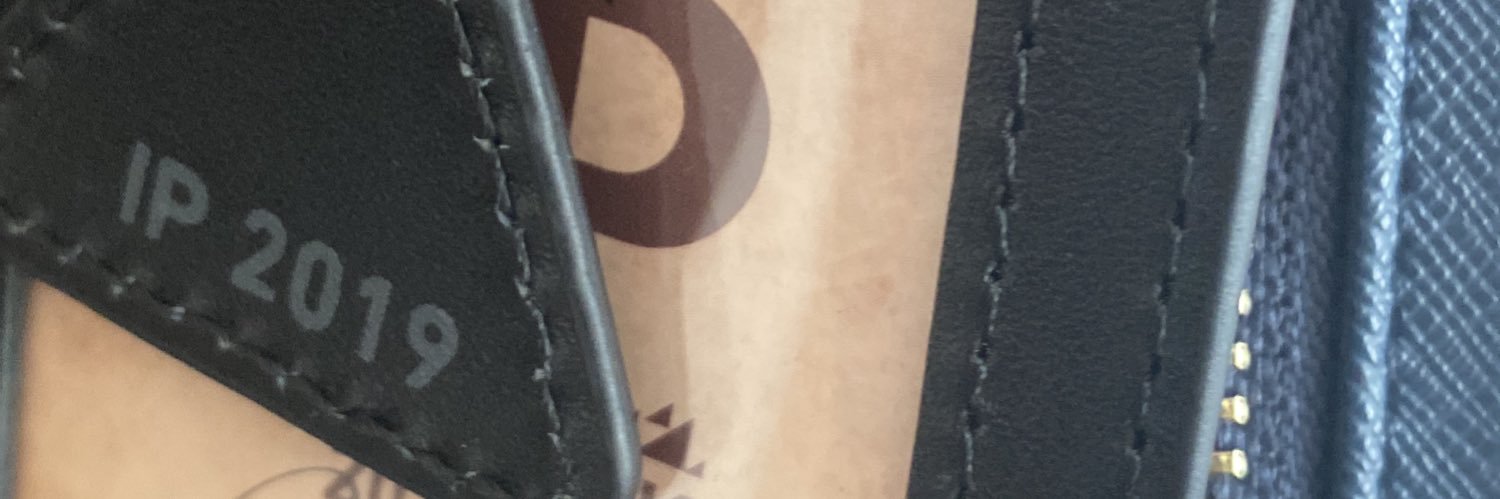 まさ-ひろにゃん🐈@FANKS🍖🎉 banner