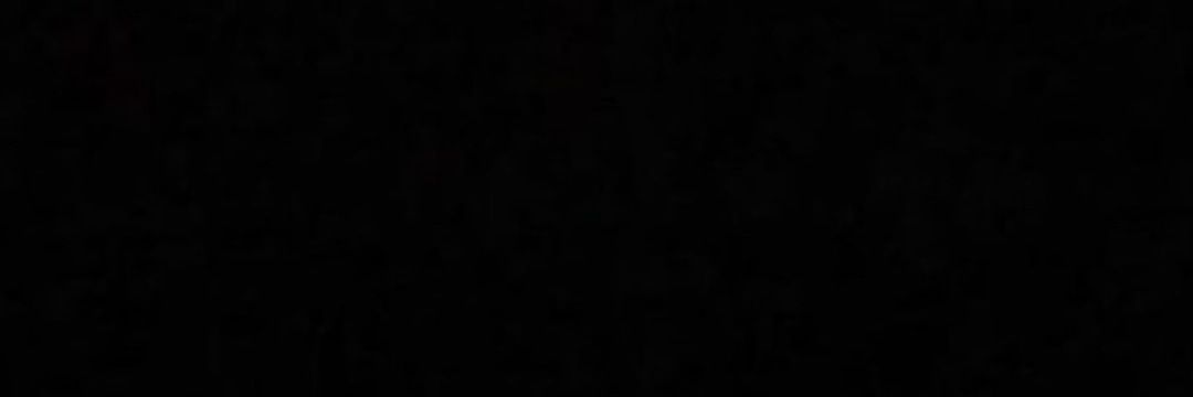 JelliWitDaCakez's profile banner image