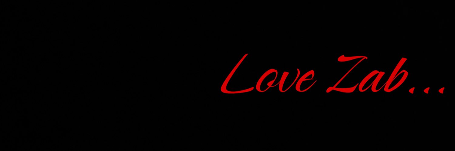 zabofiji's profile banner image