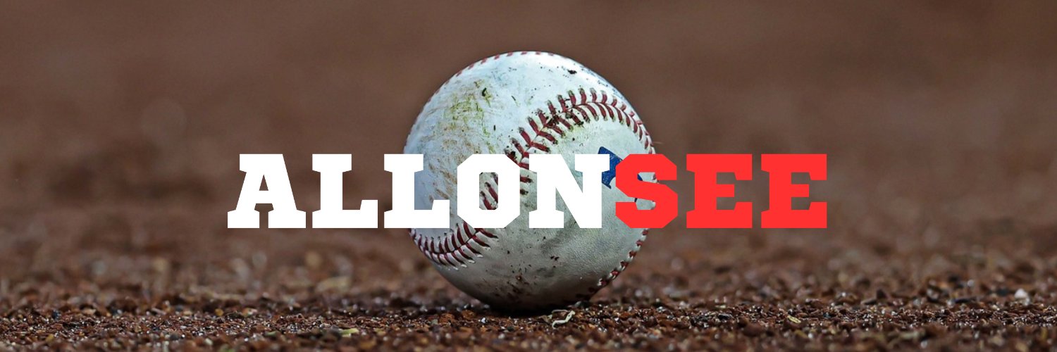 Allon seepersaud banner