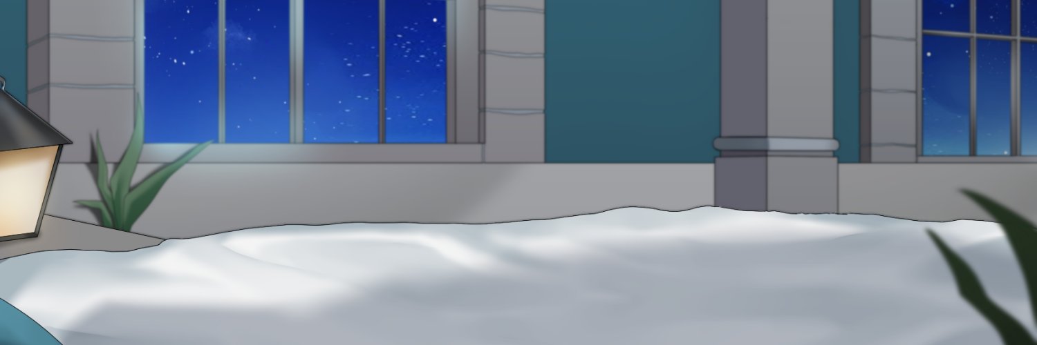 셀데아🐍セルデア✨'s banner