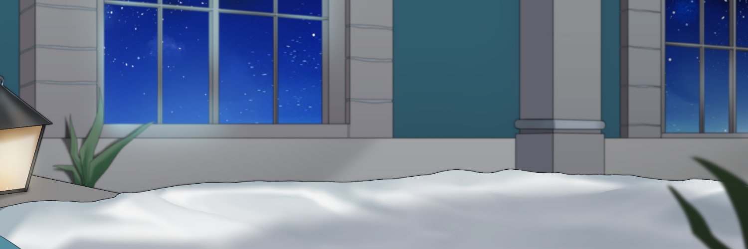 셀데아🐍セルデア✨ banner