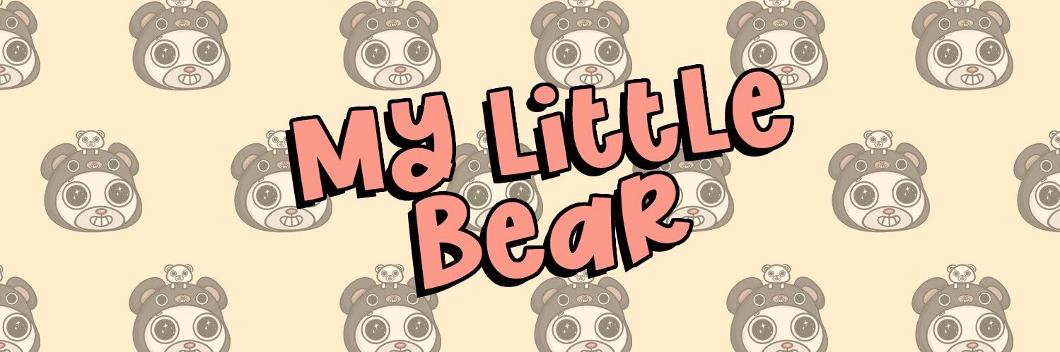 BearLobo_'s profile banner image