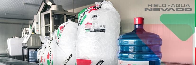 Nevado Paraguay banner