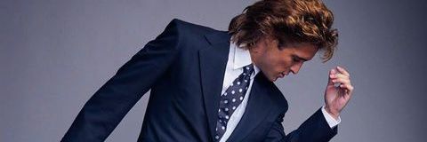 martiwatson's profile banner image