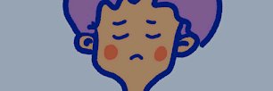latekateami40's profile banner image