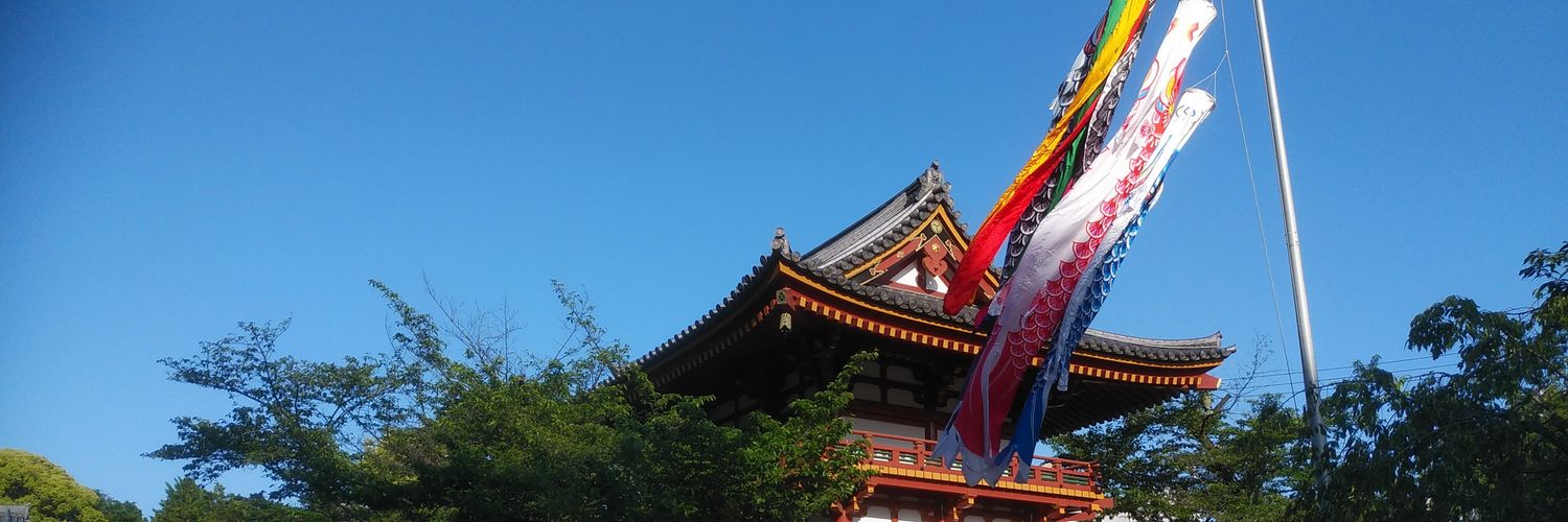 kidzinco's profile banner image