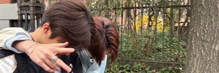 Uyu ♡✧ banner