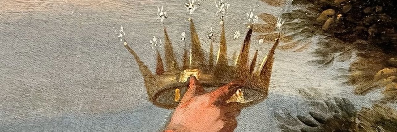 Sebastián Fontecha ⭐️✨🪽 banner