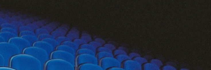 ͏'s banner