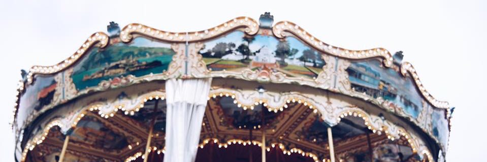 valepavon's profile banner image