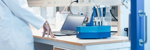 labbot_official Profile Banner