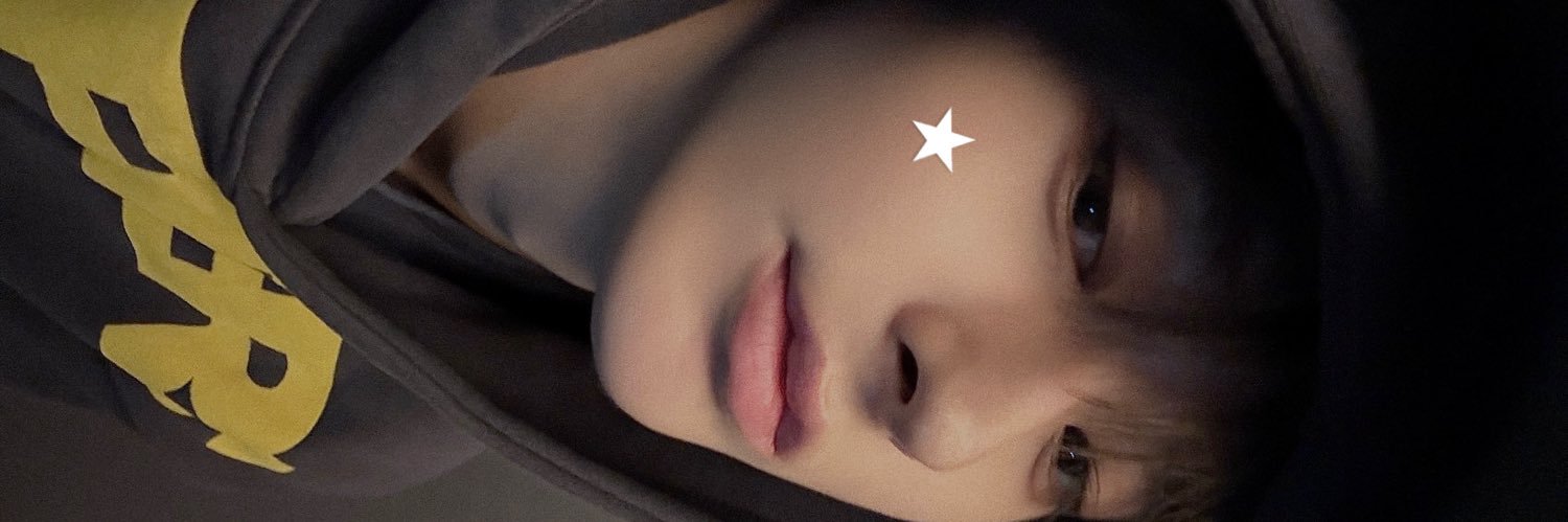 k banner