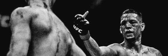 Robgglarga's profile banner image