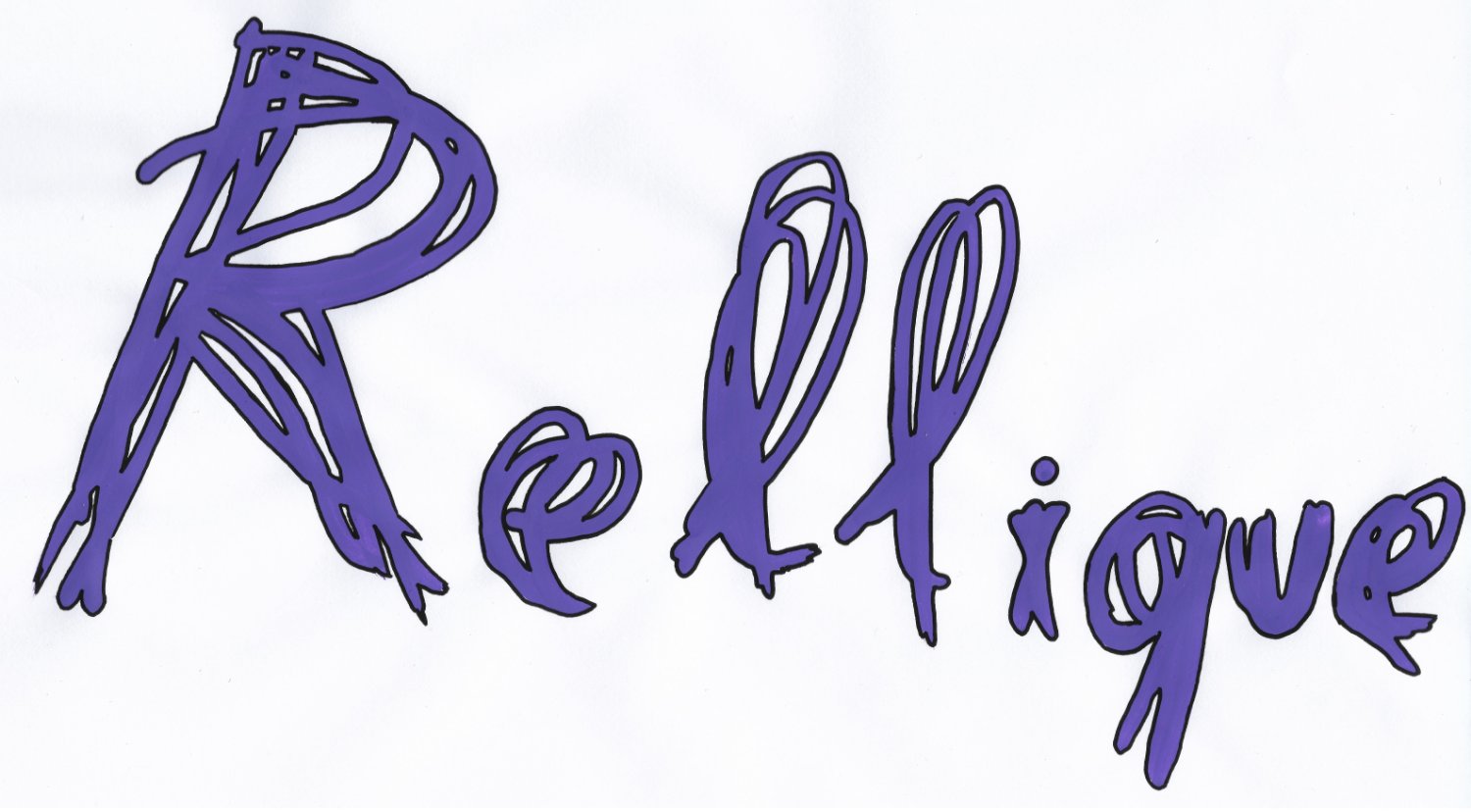 RelliquePast's profile banner image