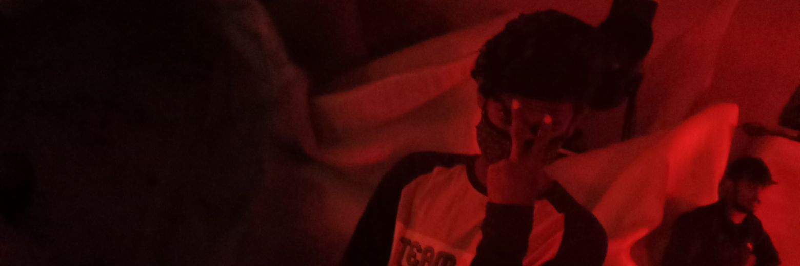 𝘈𝘥𝘢𝘩🪽 banner