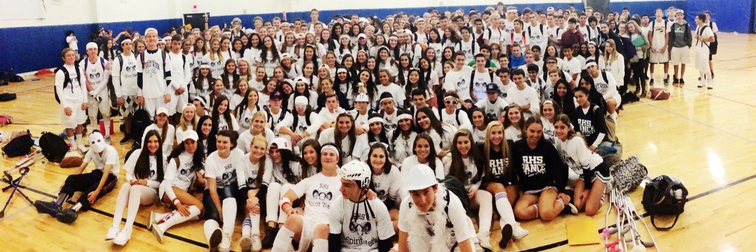 RHS_NJClass2017's profile banner image