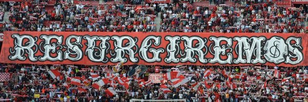 NegredoNoPuedo Profile Banner