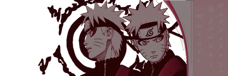 𝐷𝛼𝜏𝜏𝜀в͟α͟у͟σ͟ banner