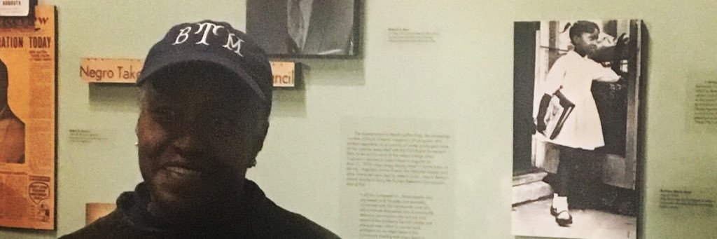 augustamuseum's profile banner image