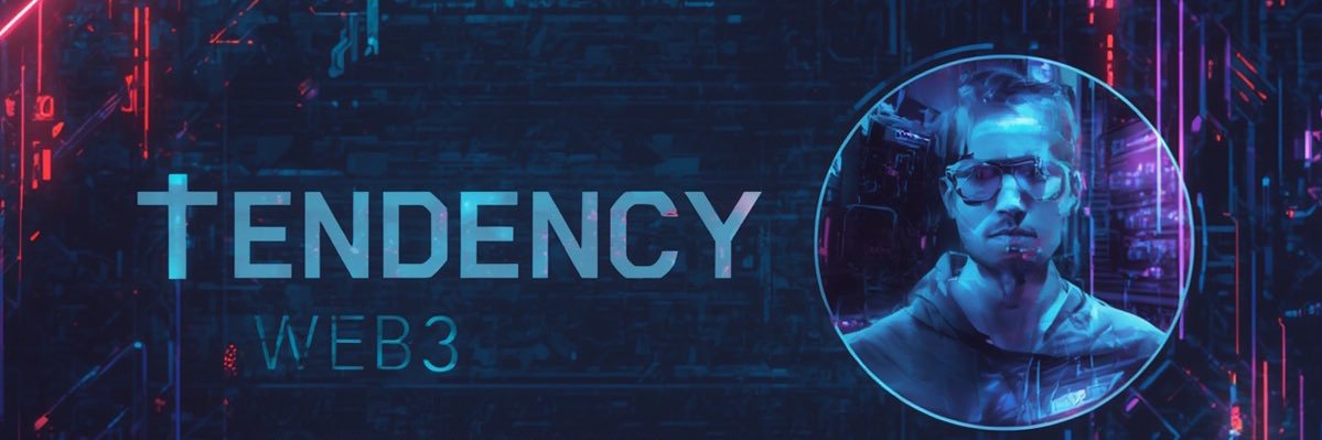 Tendency_03's profile banner image