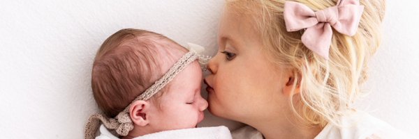 maxwellwiller Profile Banner