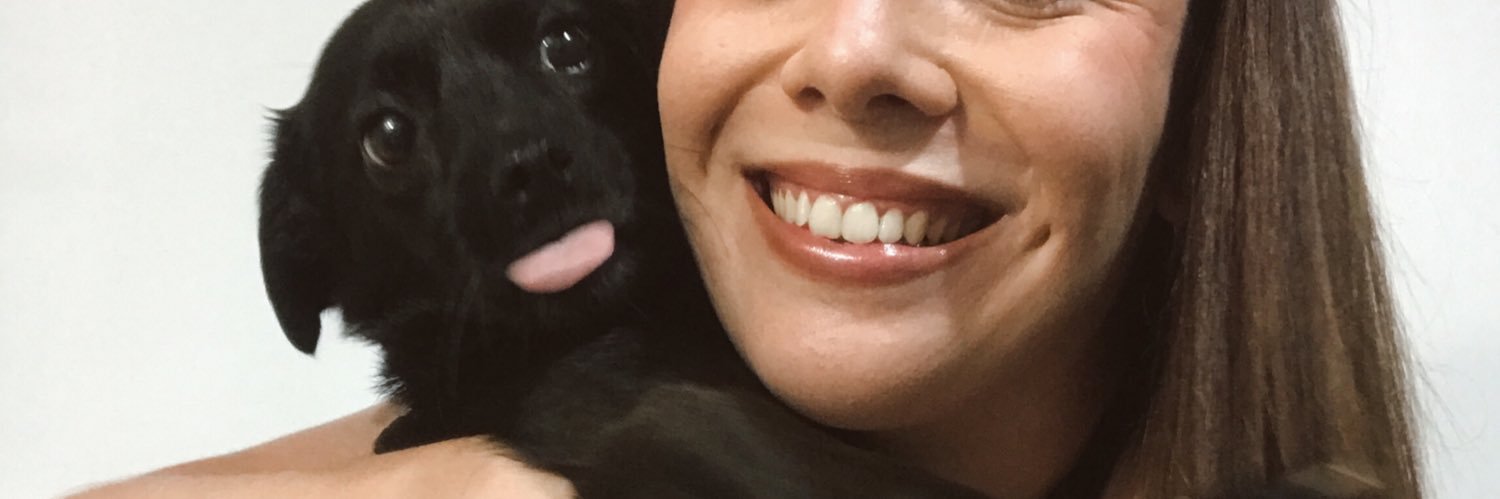 KarinaWeisner's profile banner image
