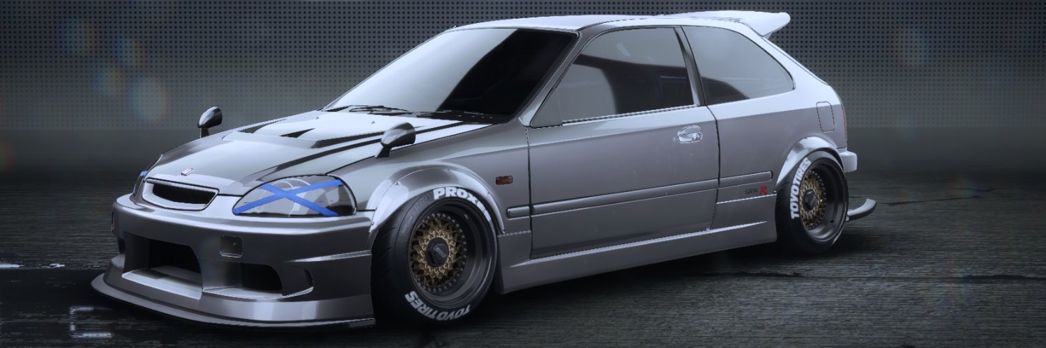 Dncmaster 🇩🇰 banner