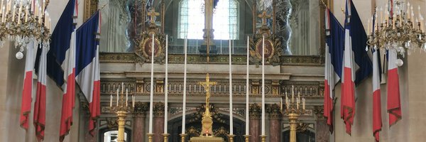 EBernasinski Profile Banner