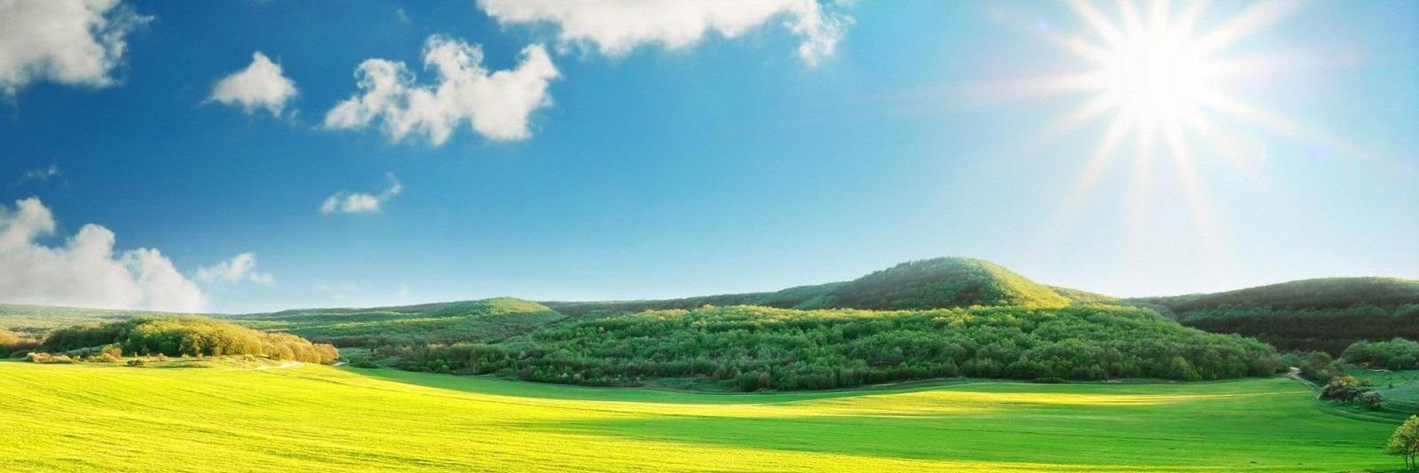 BurakSand's profile banner image