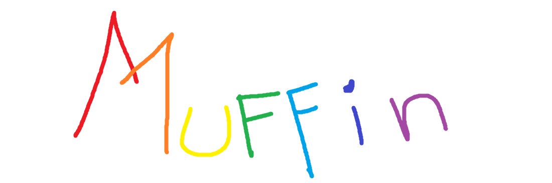 muffin banner